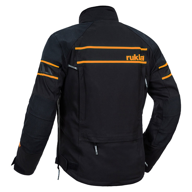 Pegscratch jacket clearance